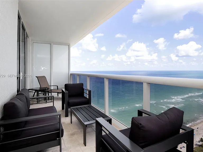 1830 S Ocean Dr #3204 — Photo 20