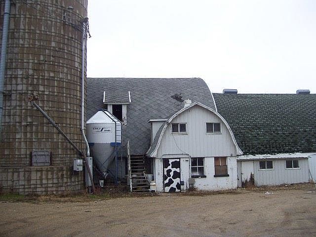 1st image of 8846 W Highway 11