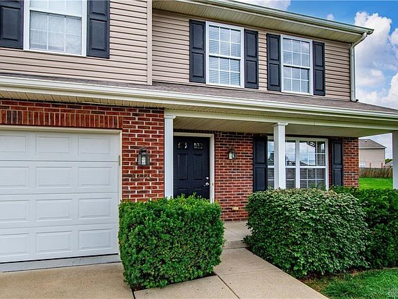 3rd image of 8716 Plum Creek Ct
