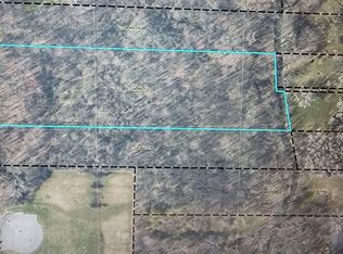 0 Heydenreich Rd, Clinton Township, MI 48038