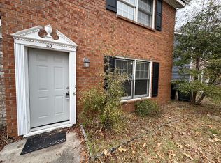 40 Pointer Pl, Savannah, GA 31419
