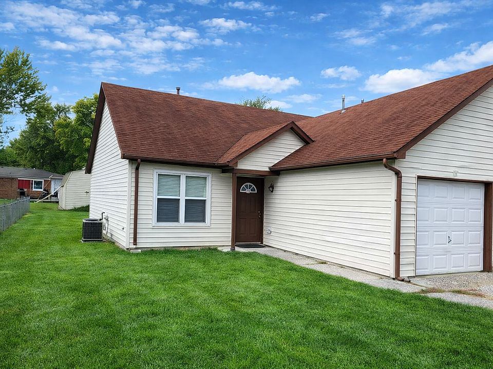 1st image of 5B Stevens Dr #5A
