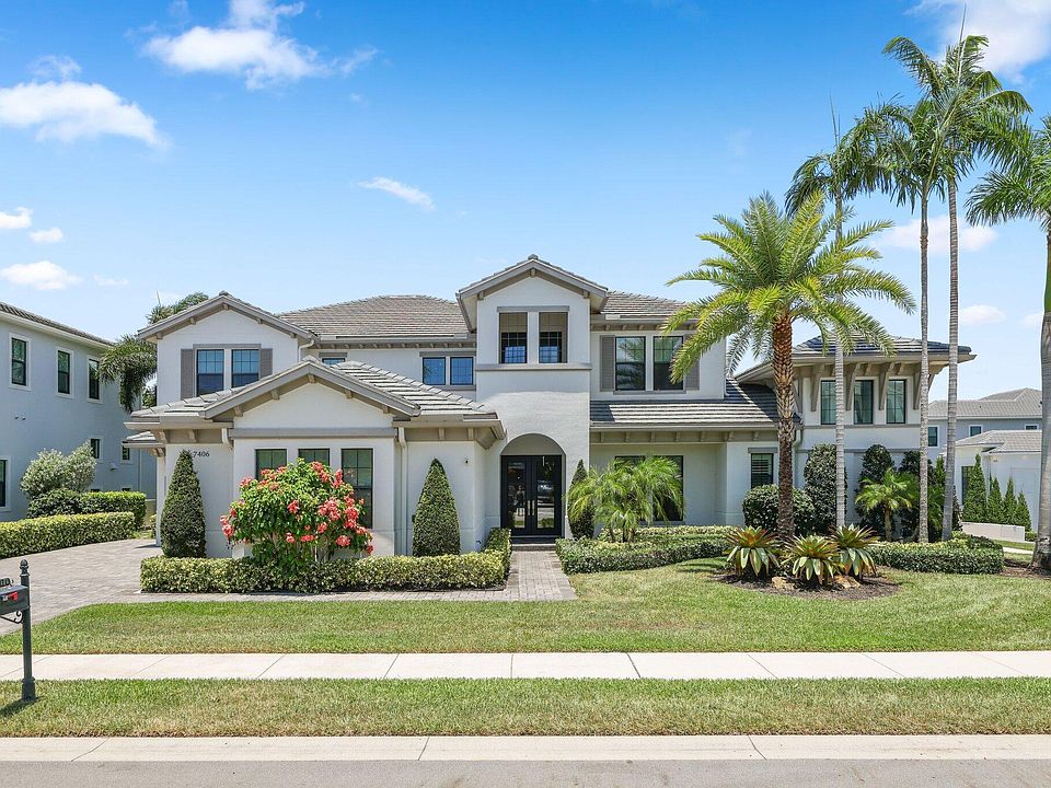 1st image of 7406 NW 27th Avenue