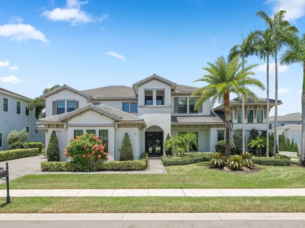 7406 NW 27th Avenue, Boca Raton, FL 33496