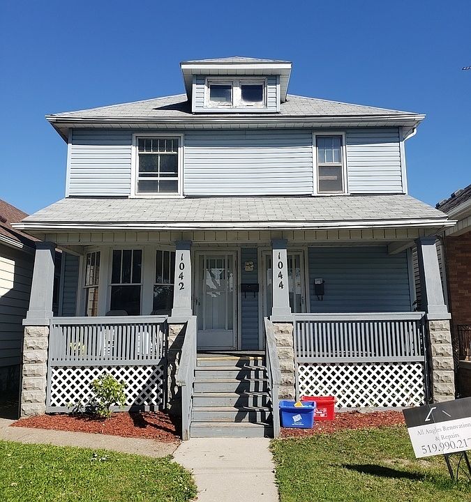1st image of 1044 Marion Ave #1044