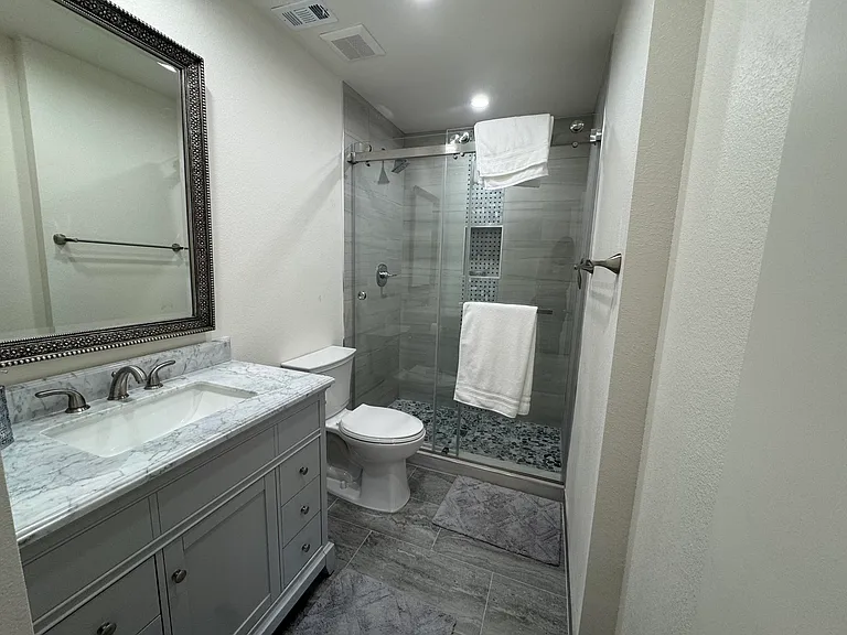 48728 Desert Flower Dr — Photo 18