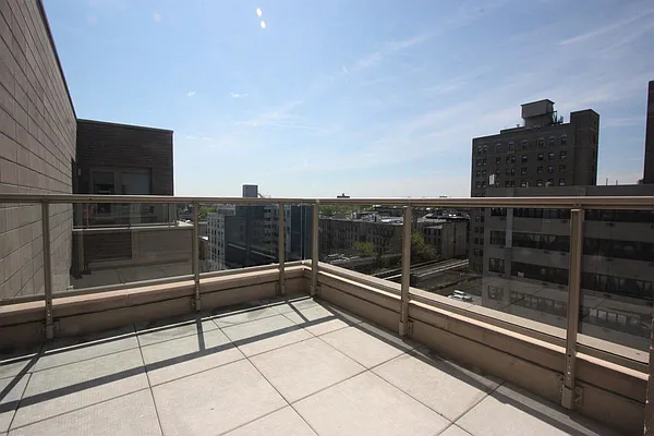 Rented by Realty within Reach Inc. | media 44