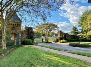 6056 Fleur De Lis E, Olive Branch, MS 38654