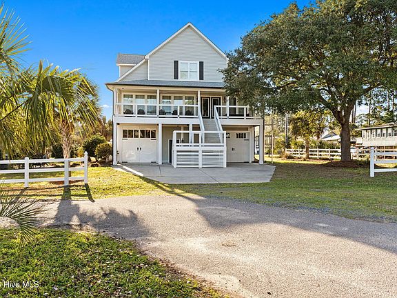 3rd image of 2020 Styrons  Landing Road SW