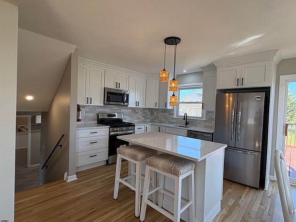 2nd image of 31 Gulph Mill Rd