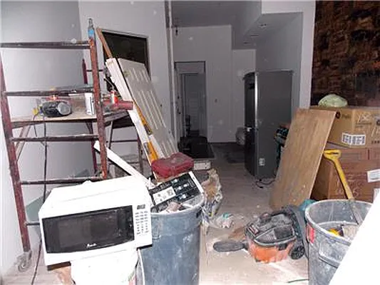 Rented by JM Preston Properties LLC | media 30