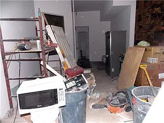 Rented by JM Preston Properties LLC