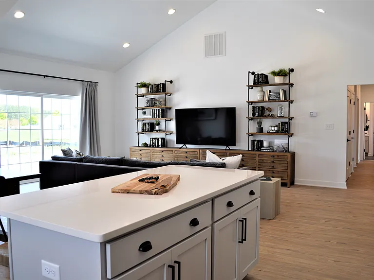 Heron Bay Rental Homes — Photo 15