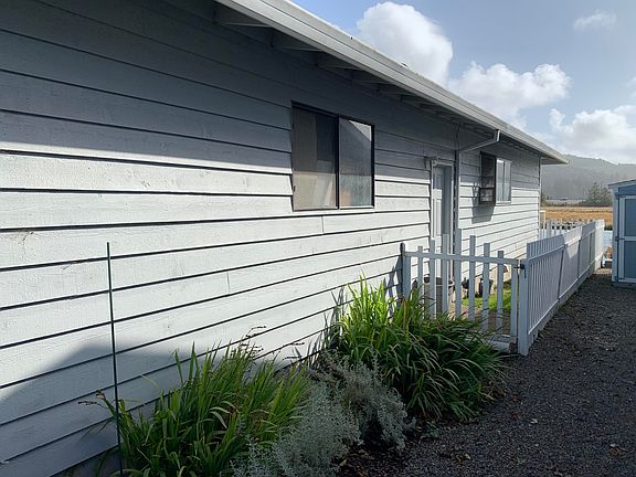 4th image of 9250 Trout Pl