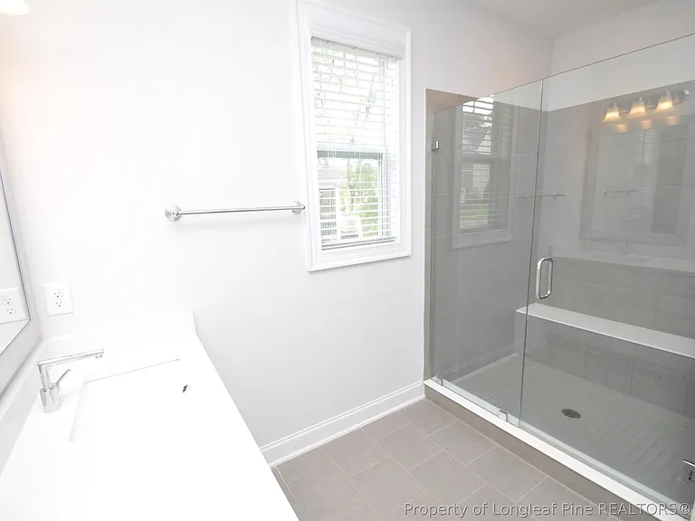 8508 Secreto Dr — Photo 36