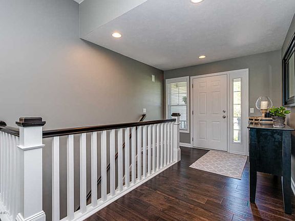 4th image of 6204 Sheldon Oak Dr