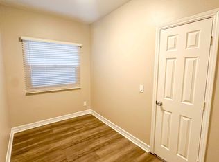 1028-206 14th St, San Diego, CA 92101