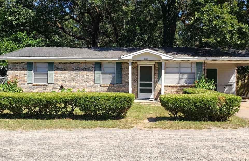 1st image of 115 Hope Dr