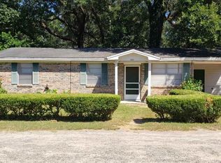 115 Hope Dr, Pensacola, FL 32534