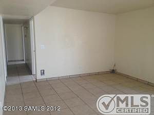 Other view of the Great Room