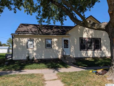 150 Oak St, Bee, NE, 68314