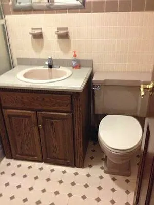 Rented by Solution Realty Services LLC | media 22