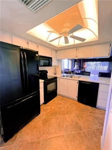 240 Pebble Beach Blvd APT 701, Naples, FL, 34113