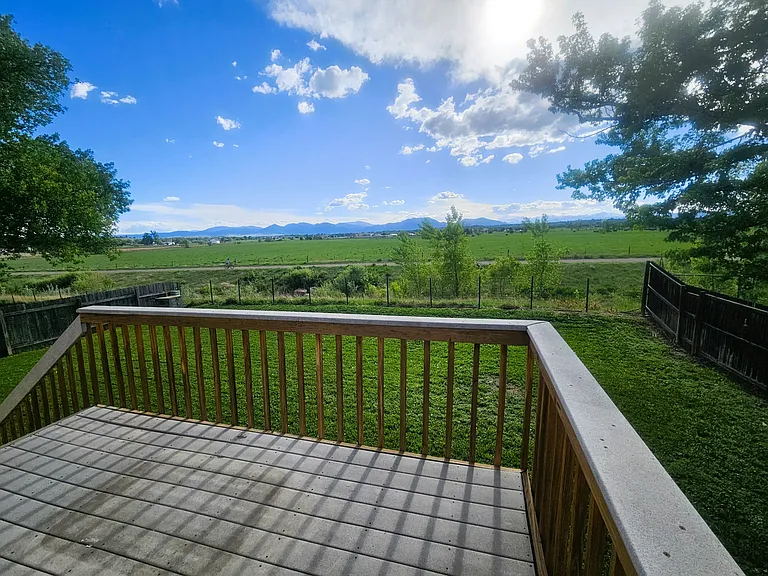 1617 Centaur Cir — Photo 13