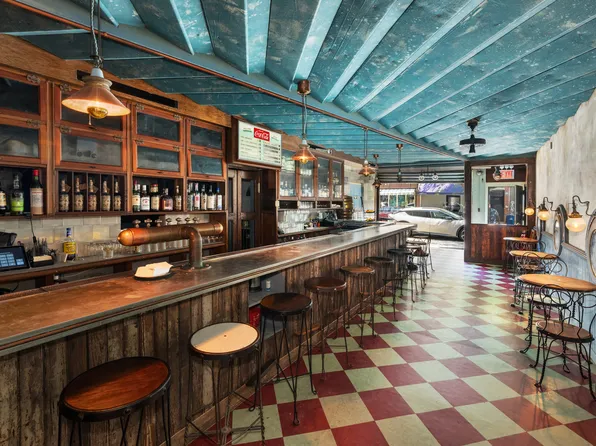 354 Grand Street image 3 of 13