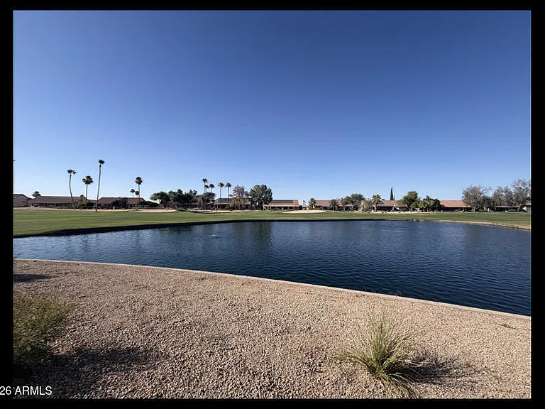 14626 W Trading Post Dr — Photo 18