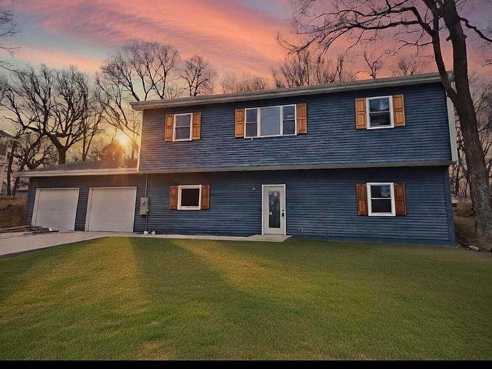 1st image of 712 Lindberg Dr