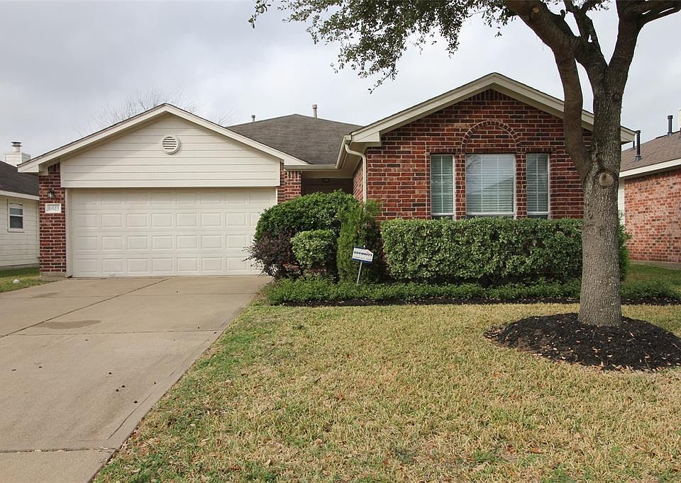 1st image of 6523 Carly Park Way