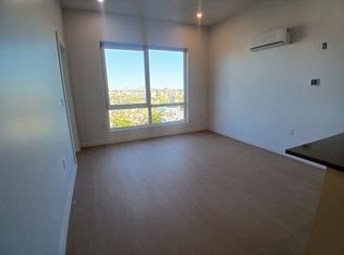 76 Webster St #Var2f, Newark, NJ 07104