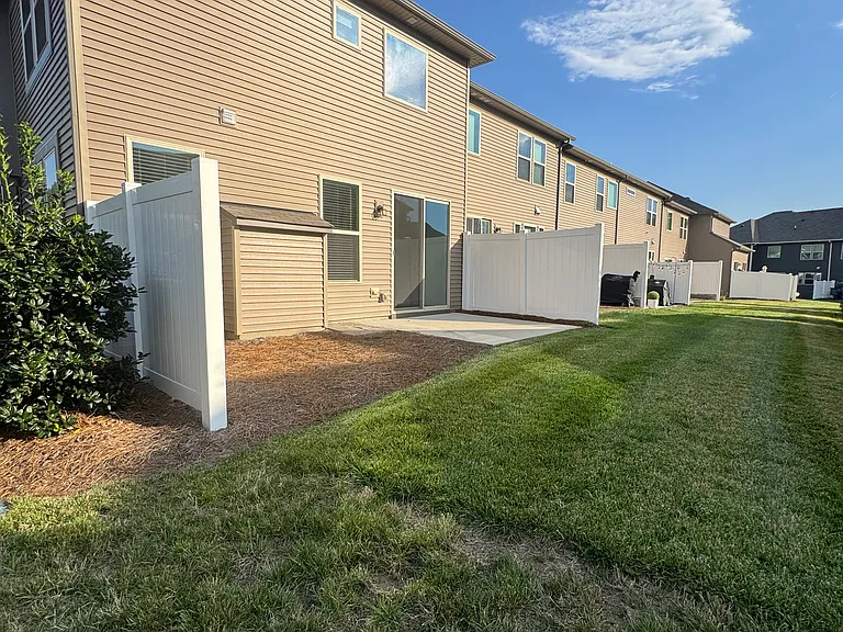 9238 Glenburn Ln — Photo 19