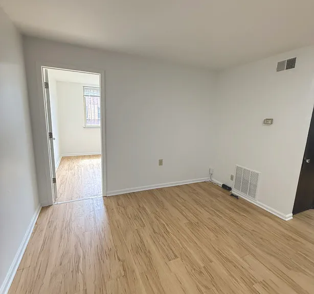 5710 Phillips Ave #A2 — Photo 100