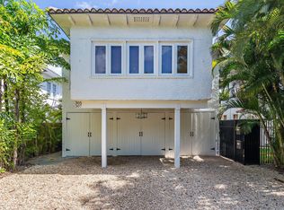 2605 S Olive Ave #307, West Palm Beach, FL 33401
