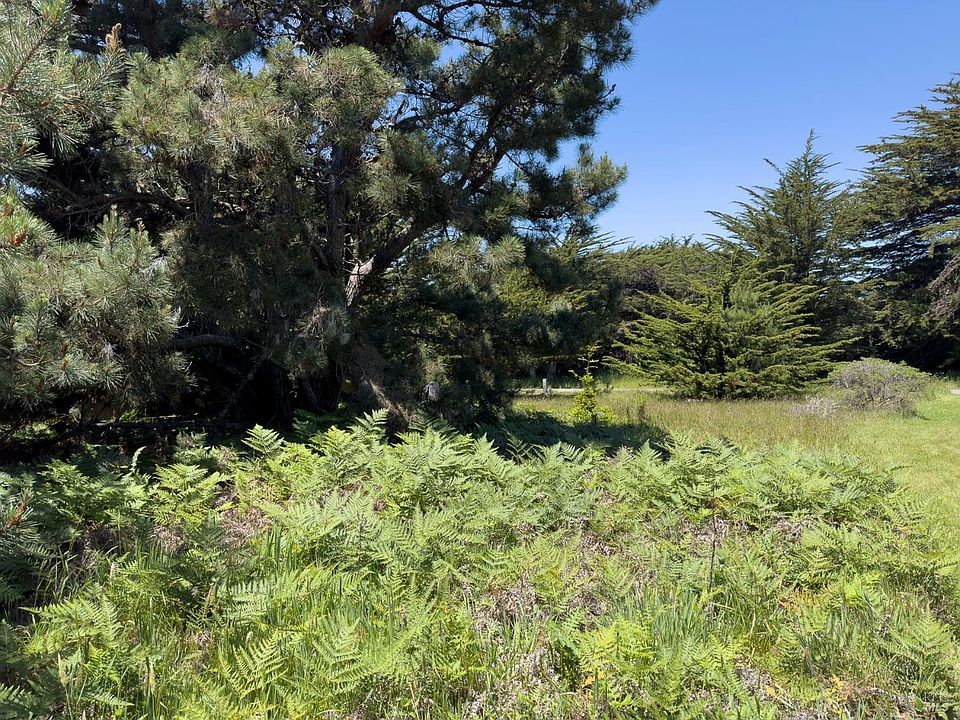 1st image of 41889 Leeward Road