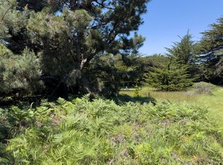 41889 Leeward Road, The Sea Ranch, CA 95497