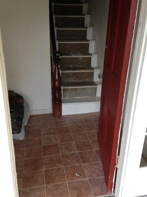 2 bed, 1800 sqft, $2,800 — Photo 3