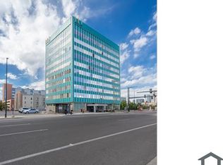 655 N Broadway #309, Denver, CO 80203