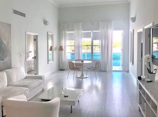 6771 Indian Creek Dr, Miami Beach, FL 33141