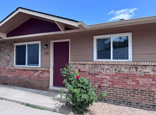 925 19th Ave #925, Greeley, CO 80631