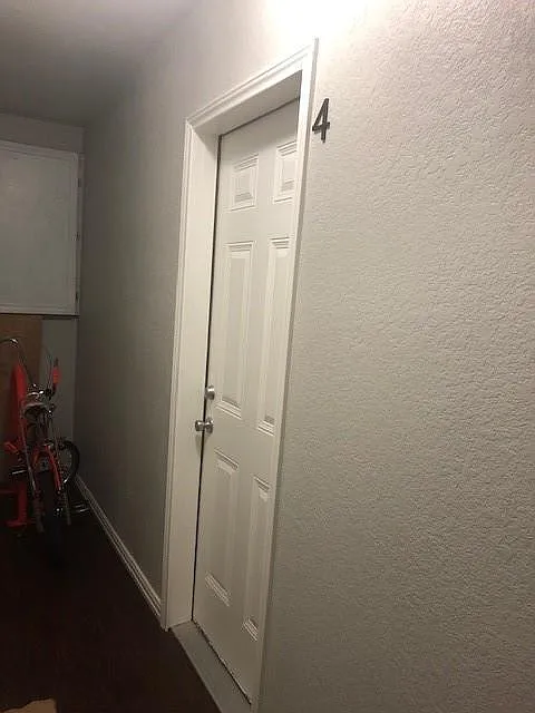 1 bed, 1.0 bath, 550 sqft, $935 — Photo 3