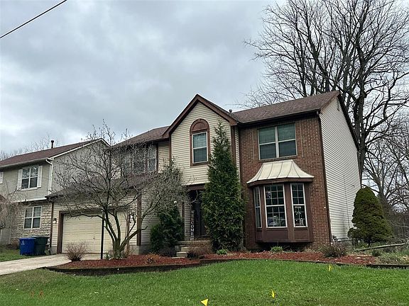 2nd image of 4718 Wyandotte Dr