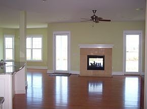 3rd image of 33434 Islander Dr