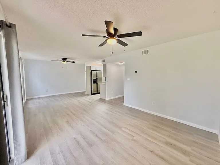 308 Miracle Strip Pkwy SW #3B — Photo 15