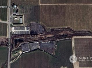 41305 N Griffin Rd, Grandview, WA 98930