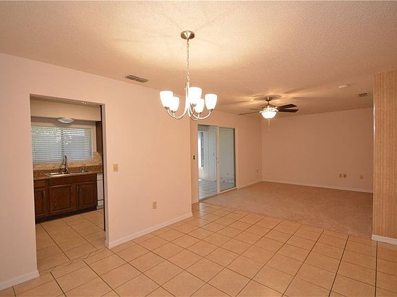 4th image of 101 Grand Plaza Dr #I40