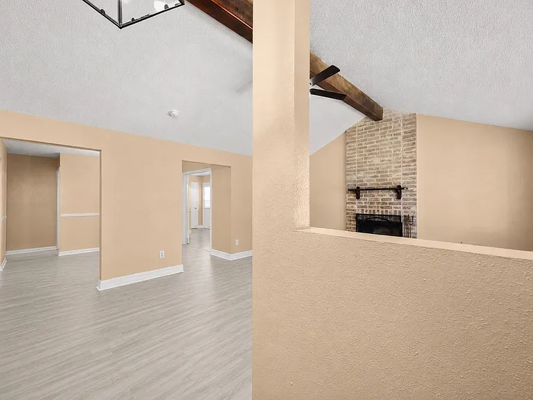 1014 Three Forks Dr — Photo 5