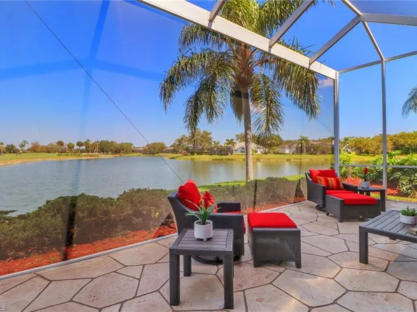 479 Palo Verde DR, NAPLES, FL 34119